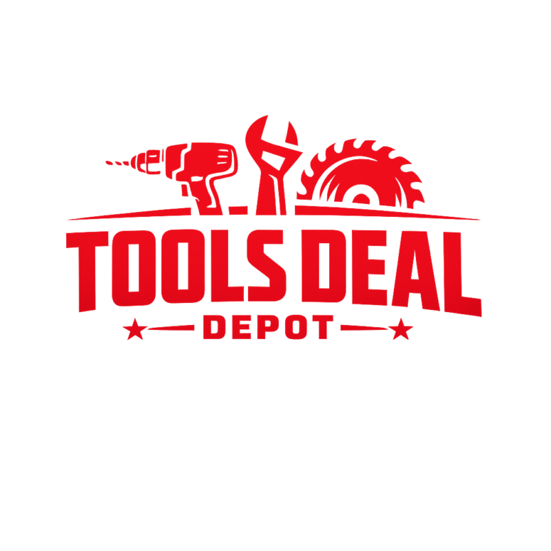 Tools Deals Depot