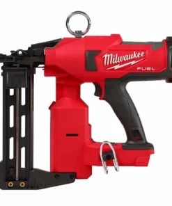 Milwaukee 2843-20 M18 Fuel Utility Fencing Stapler