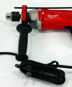 Milwaukee 1/2" Hammer Drill 5375-20