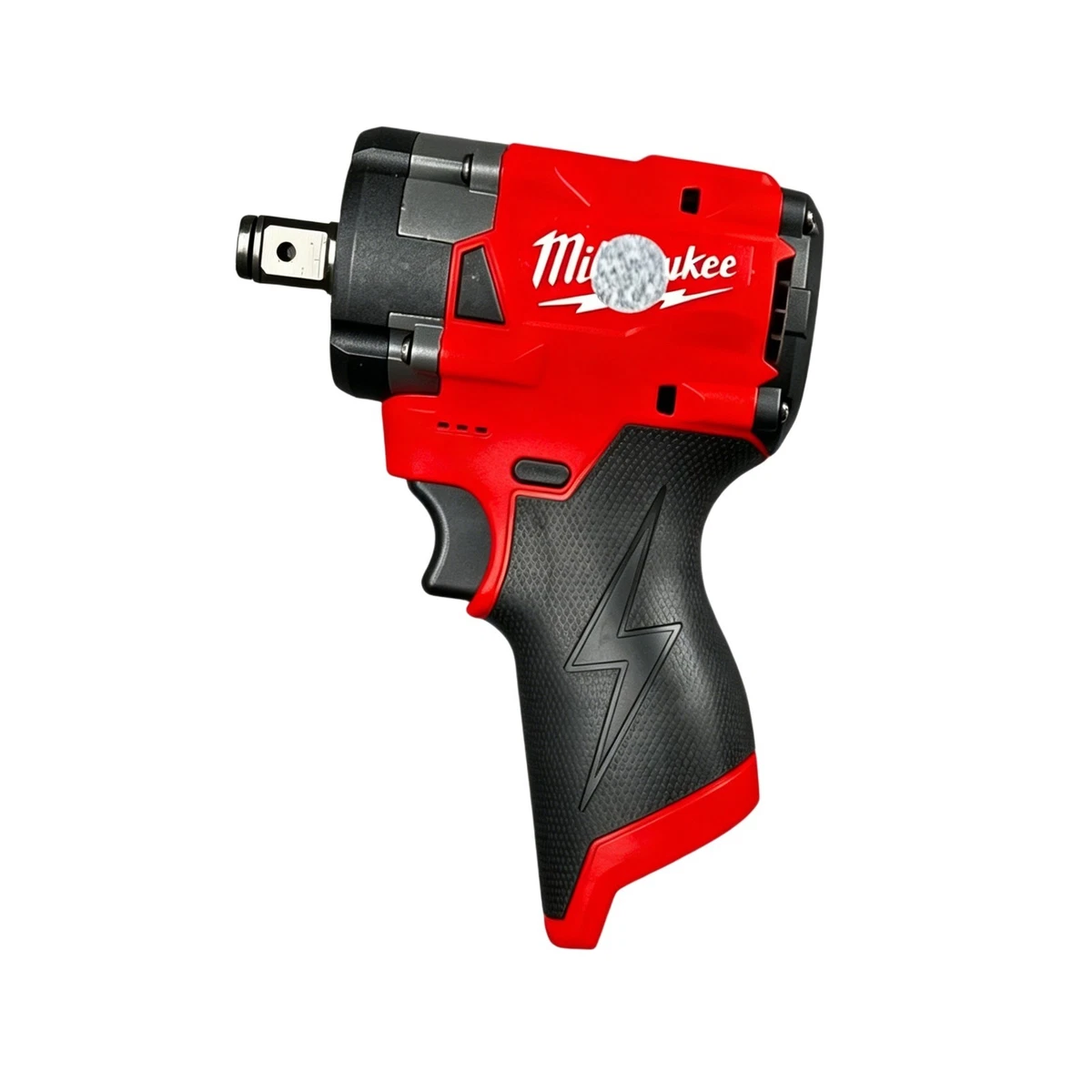 Milwaukee M12 Cordless Big Discount Screwdriver 3-piece Combo Power Tools Set - Image 10